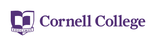 Cornell College